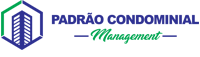 padraocondominial logo